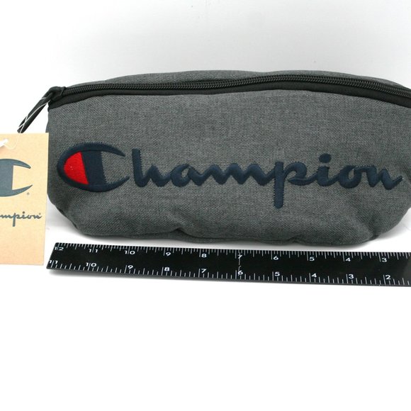BRAND NEW-Champion Unisex Fanny Pack - Picture 4 of 4